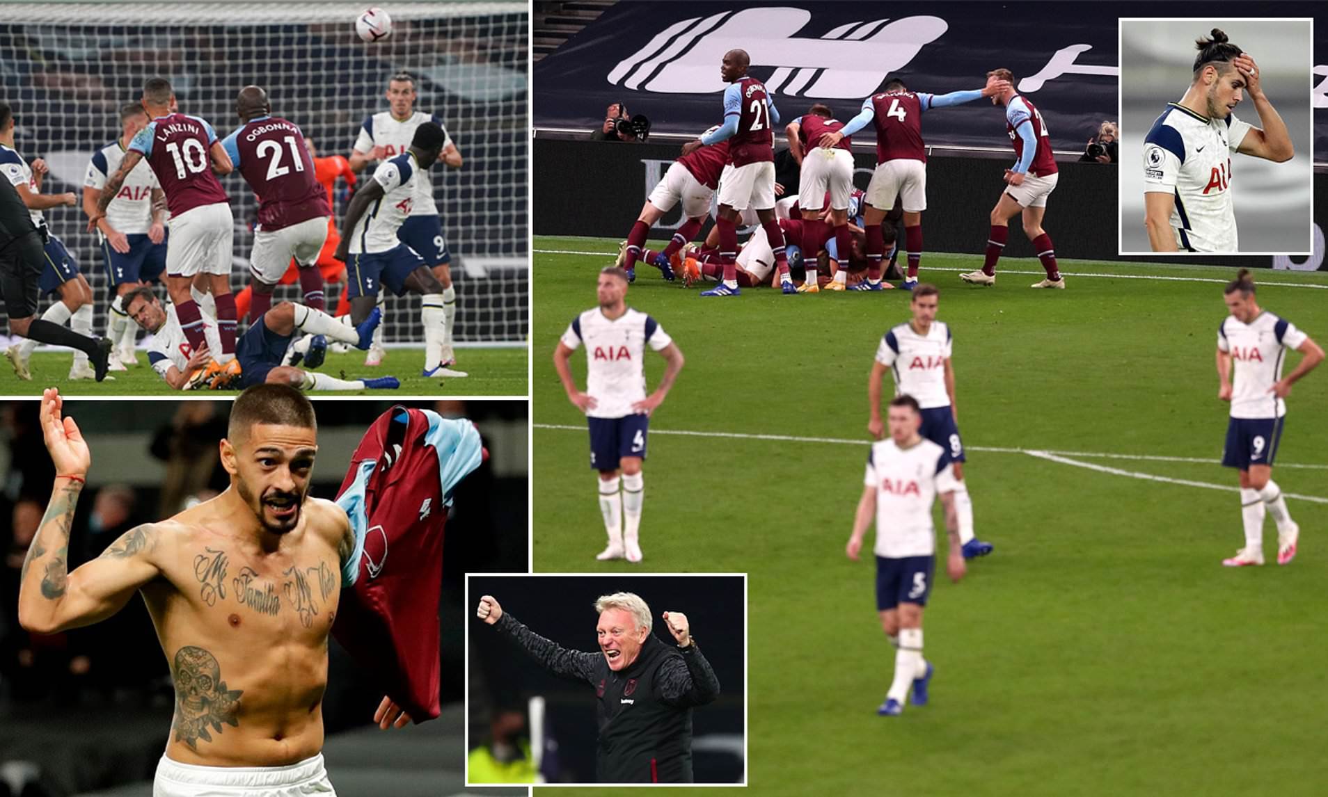 锋线双核已 锋线双核已