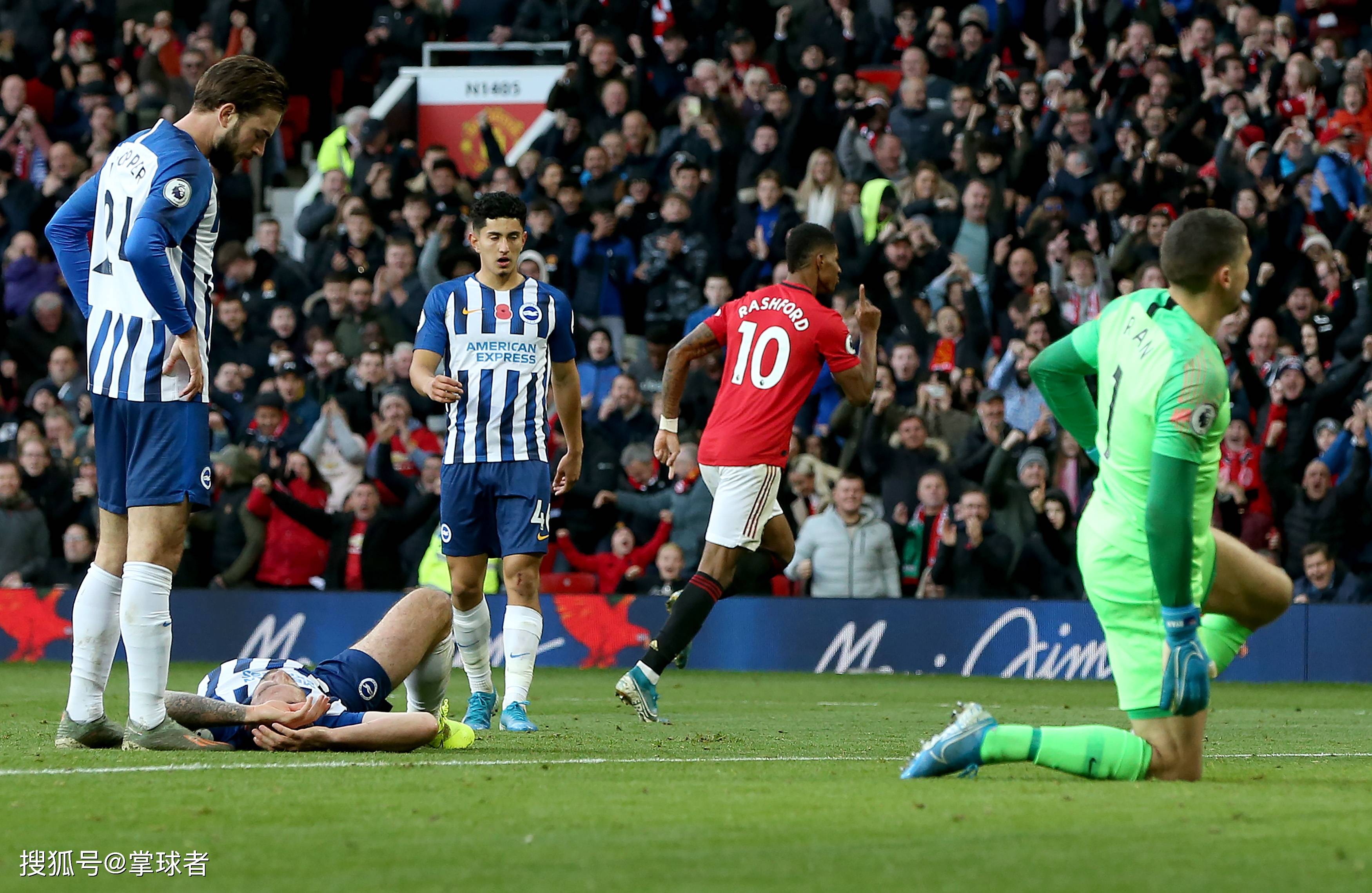 稳定性和观 稳定性和观