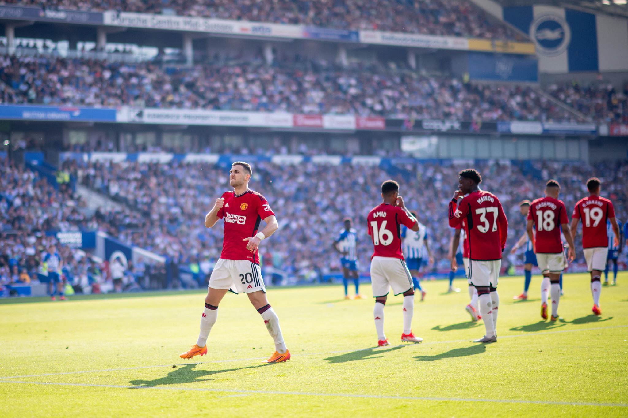 一则关于 一则关于