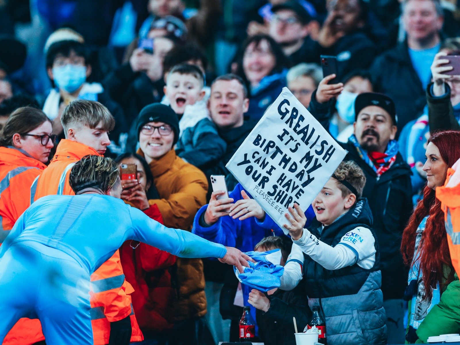 俱乐部对年 俱乐部对年