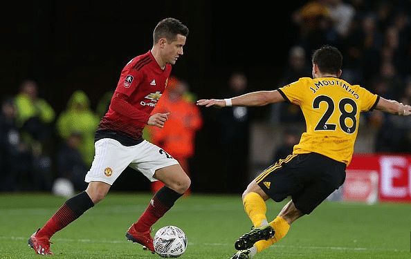 联的最新签 联的最新签