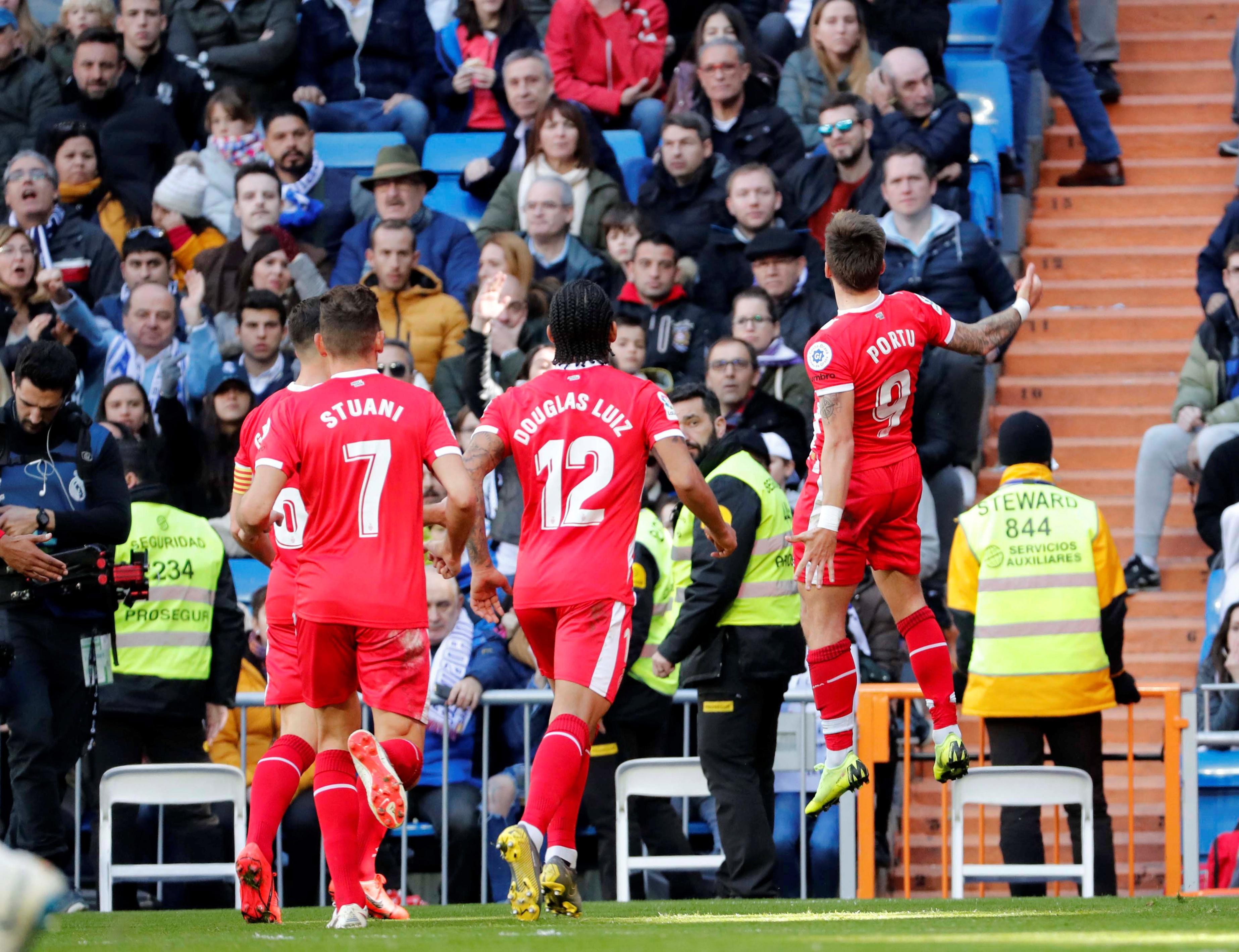 未来的发展 未来的发展