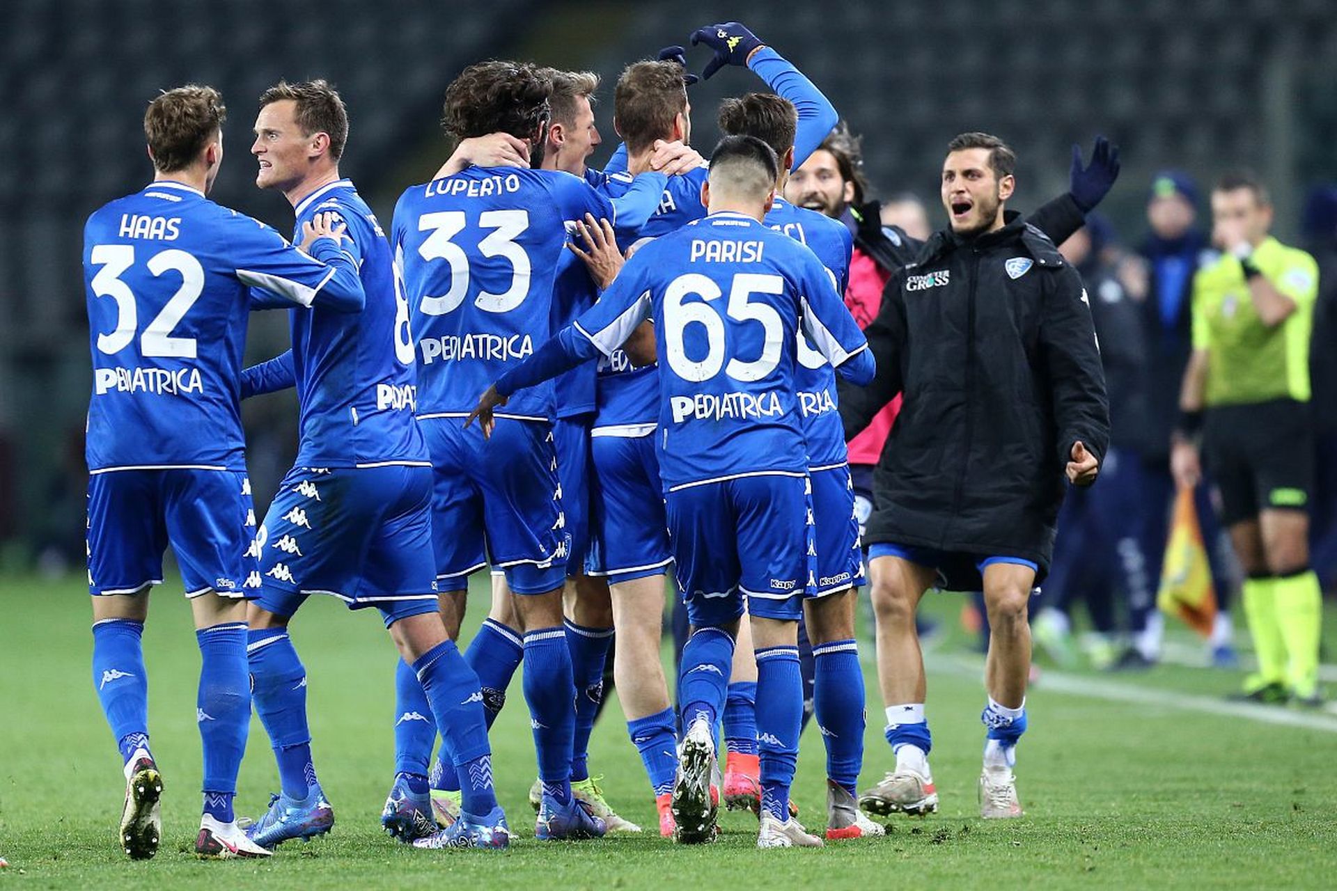 还可以为潜 还可以为潜