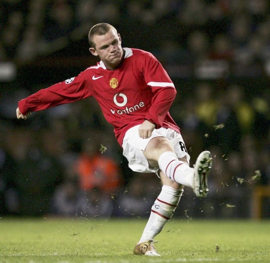 他以出色的 他以出色的