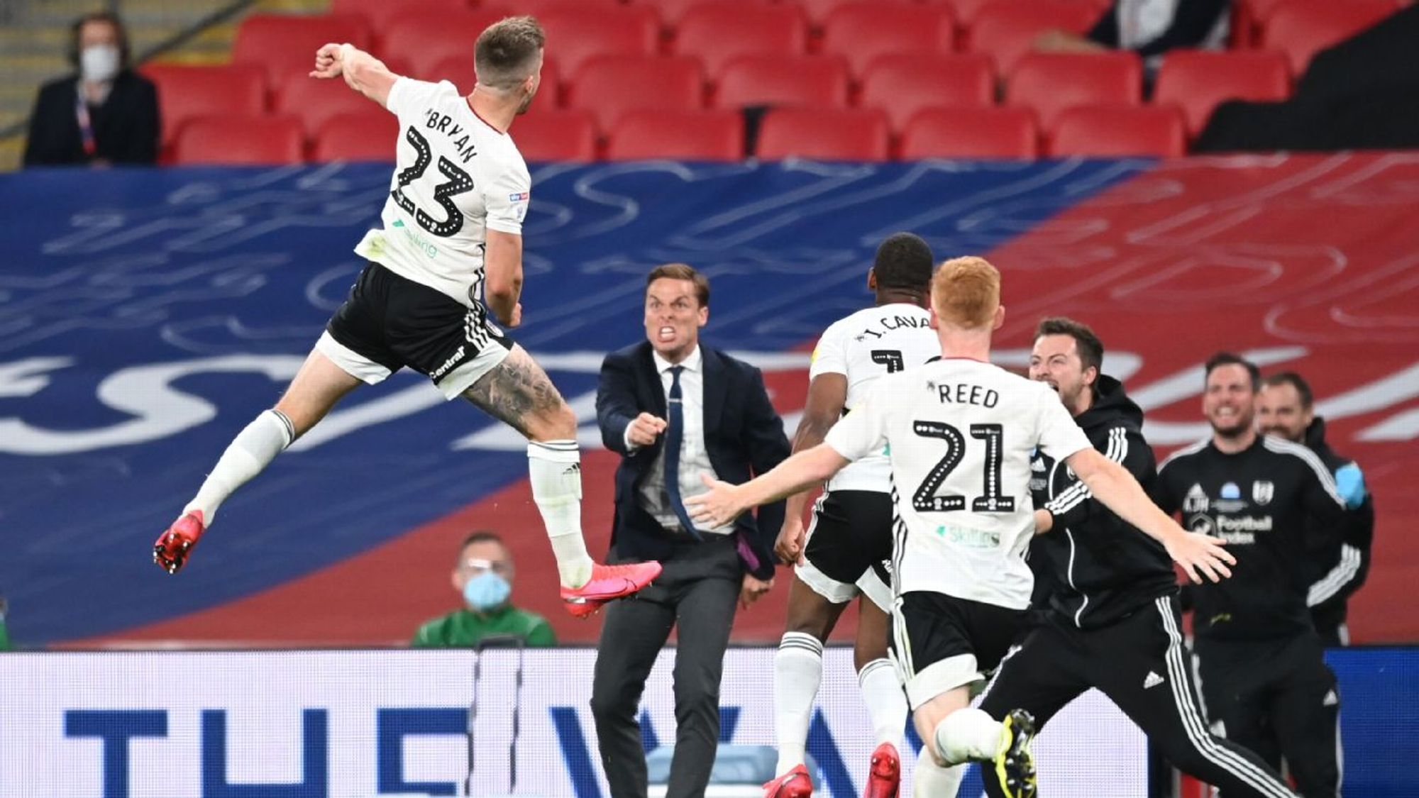 各国不同风 各国不同风