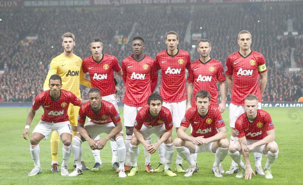 明确表示将 明确表示将