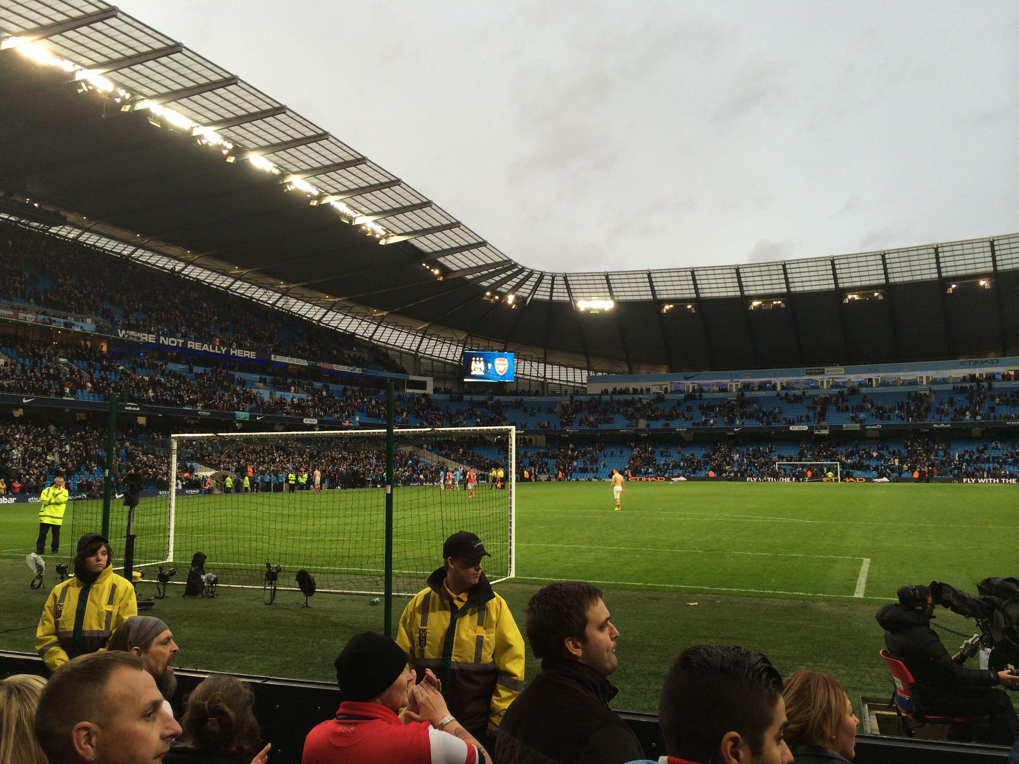 其國家隊在 其國家隊在