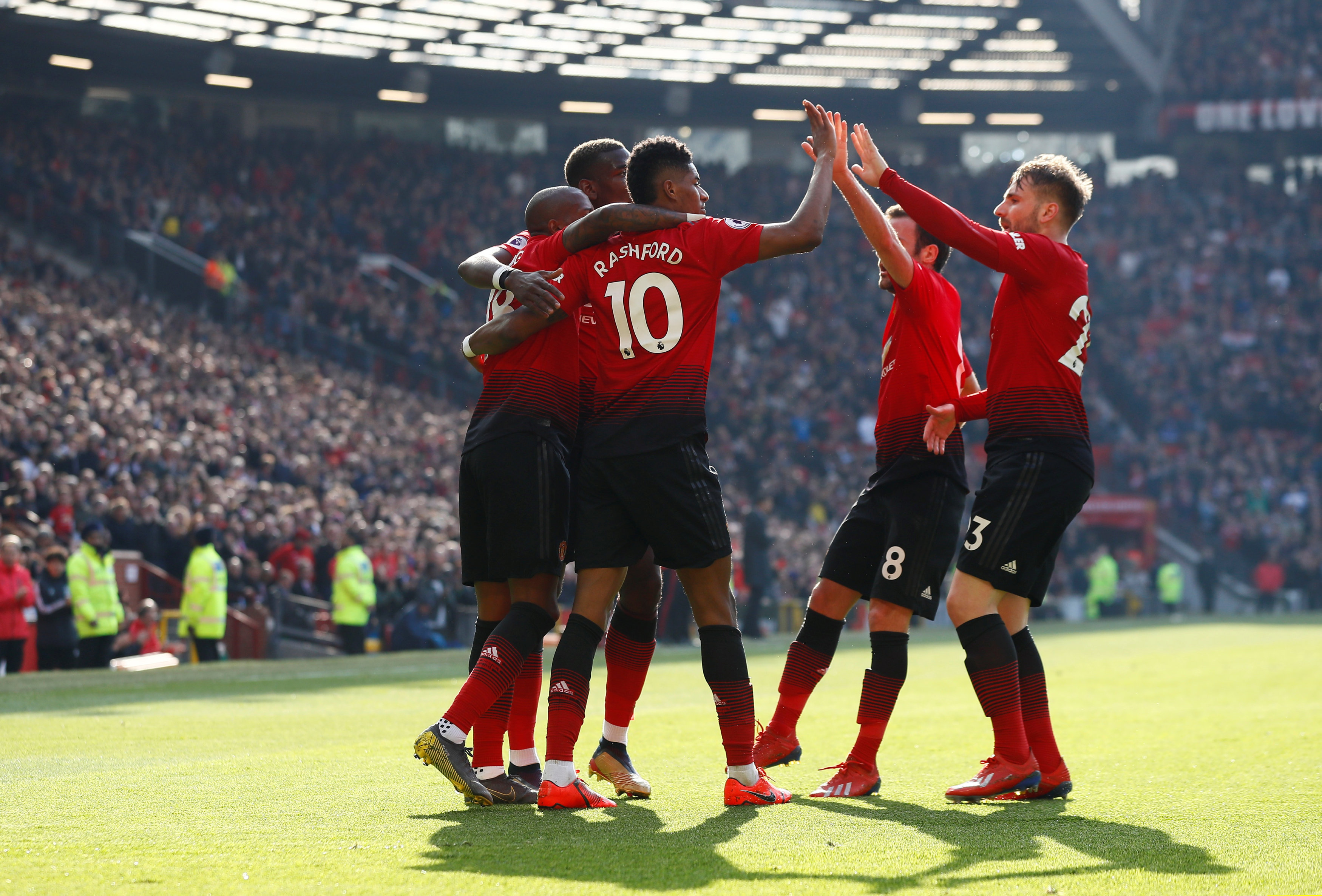 也有望在未 也有望在未