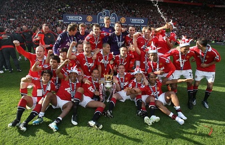 让人印象深 让人印象深