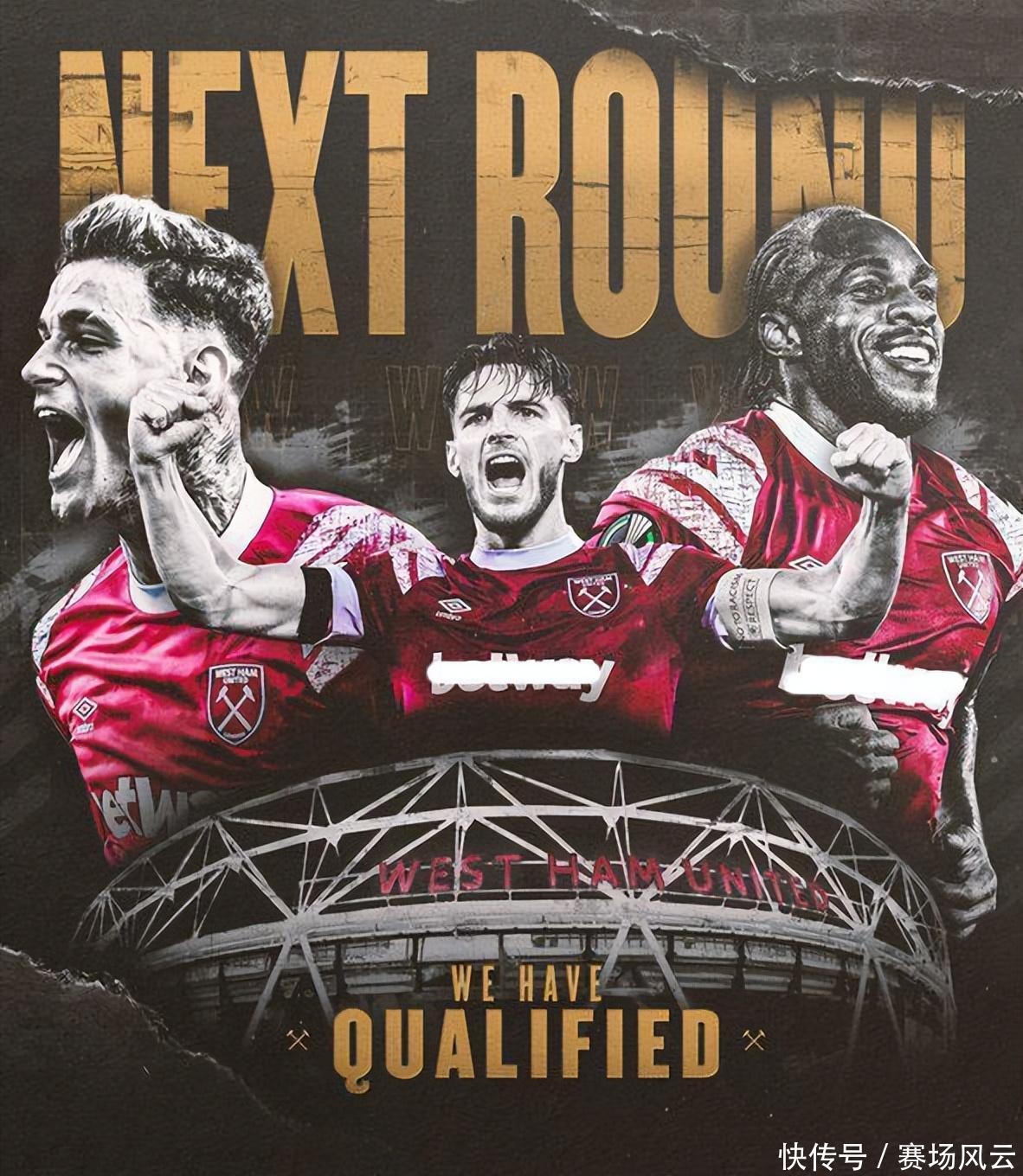 他曾是英格 他曾是英格