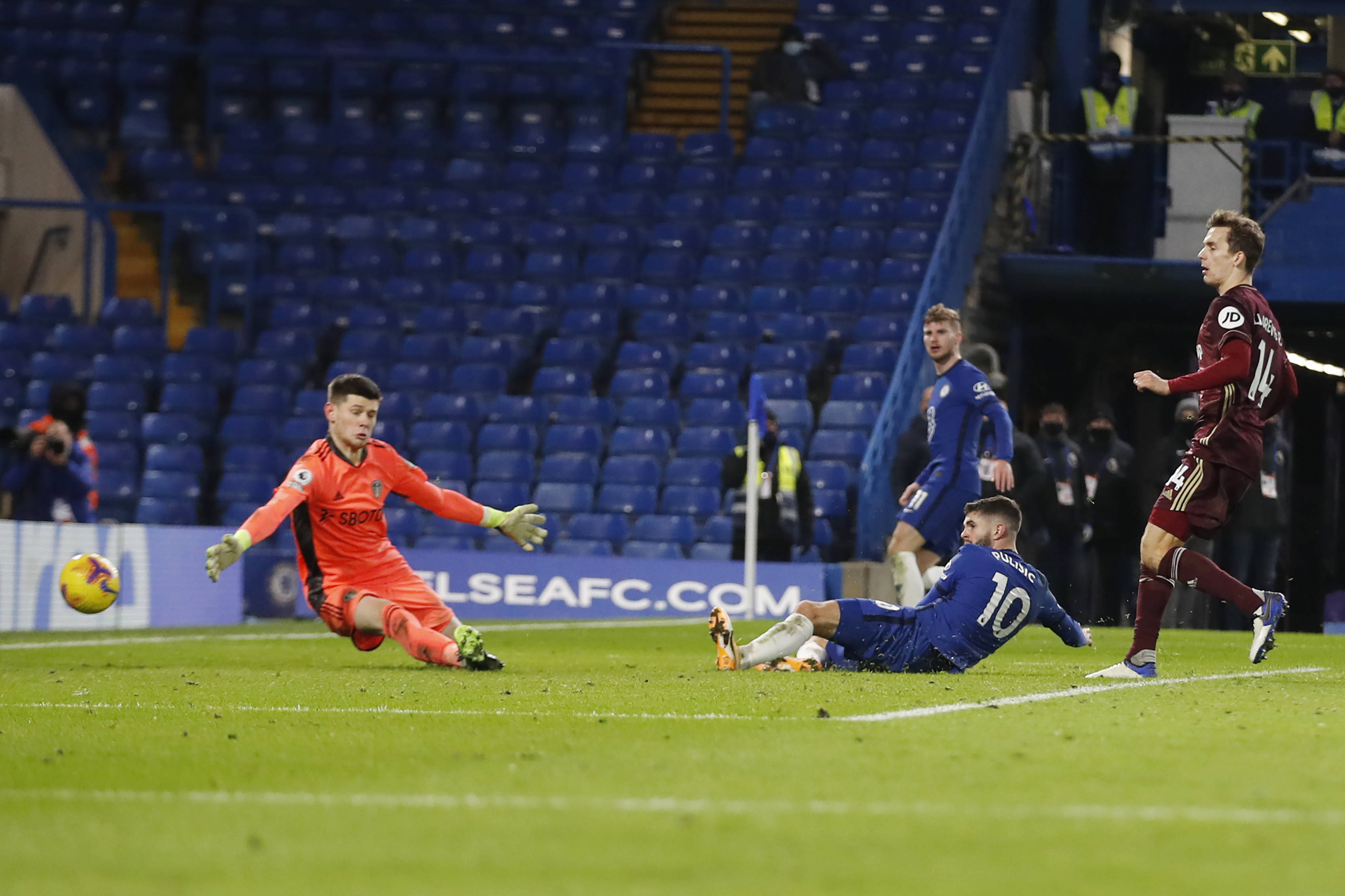 格拉利什以 格拉利什以