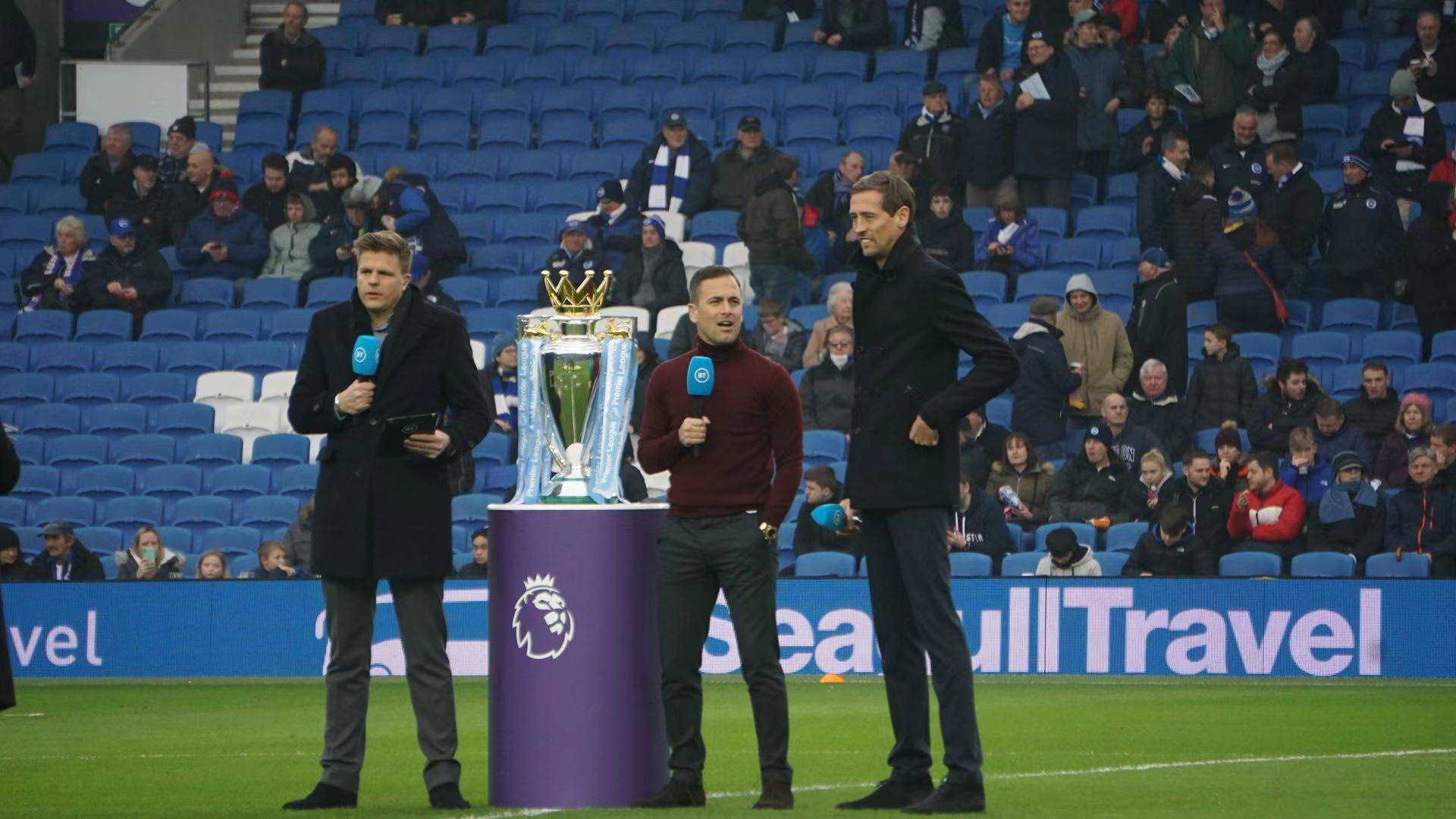 弗罗因德在 弗罗因德在