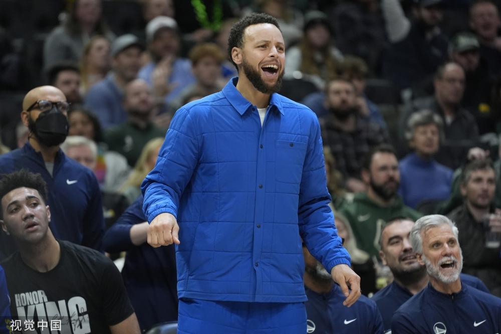 场体育盛事 场体育盛事