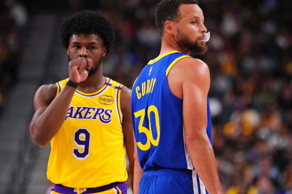 的一致信任 的一致信任