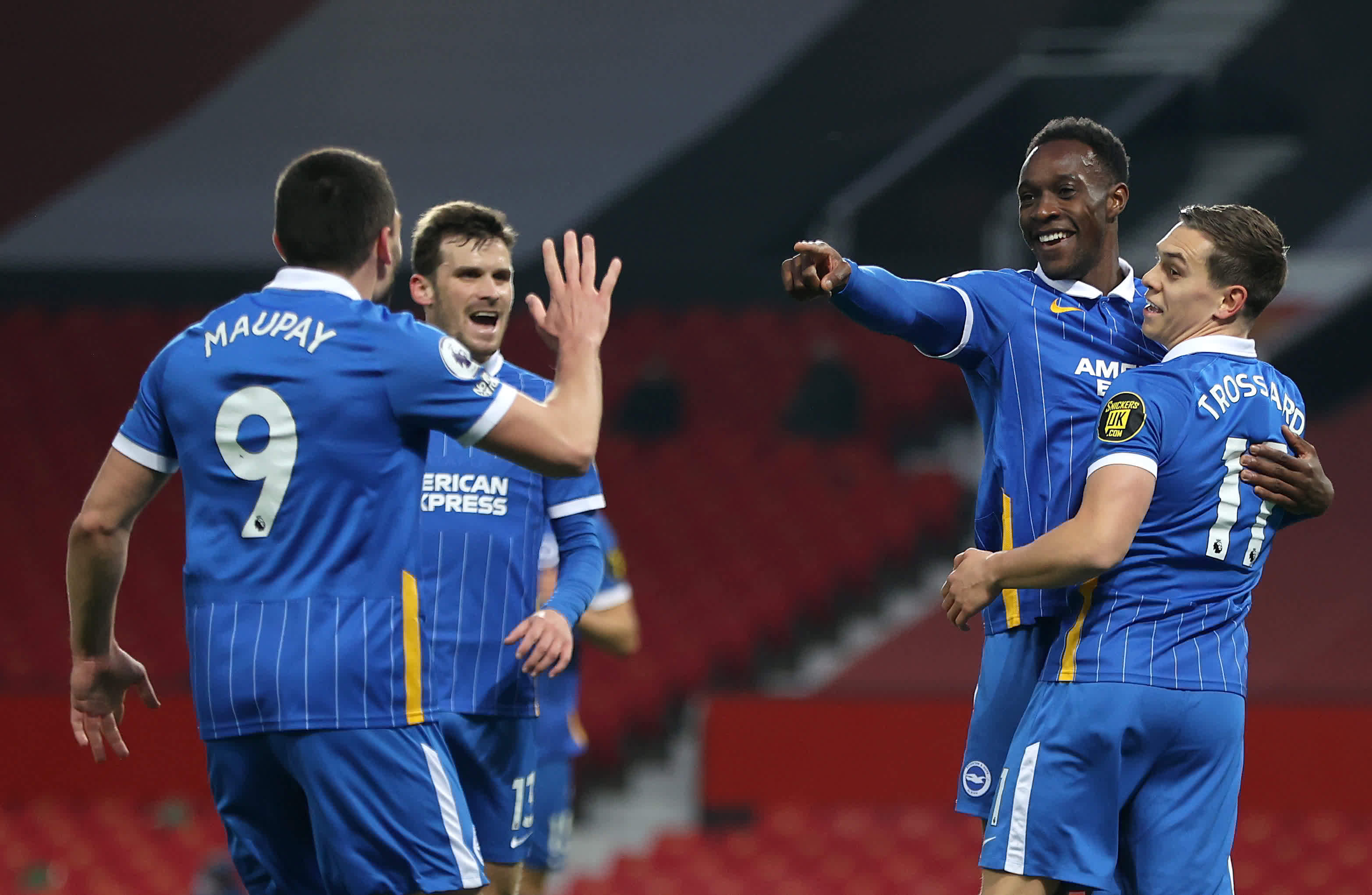 乐部的初始 乐部的初始