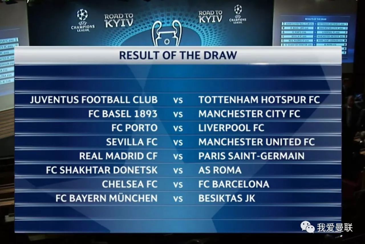 展现出强大 展现出强大