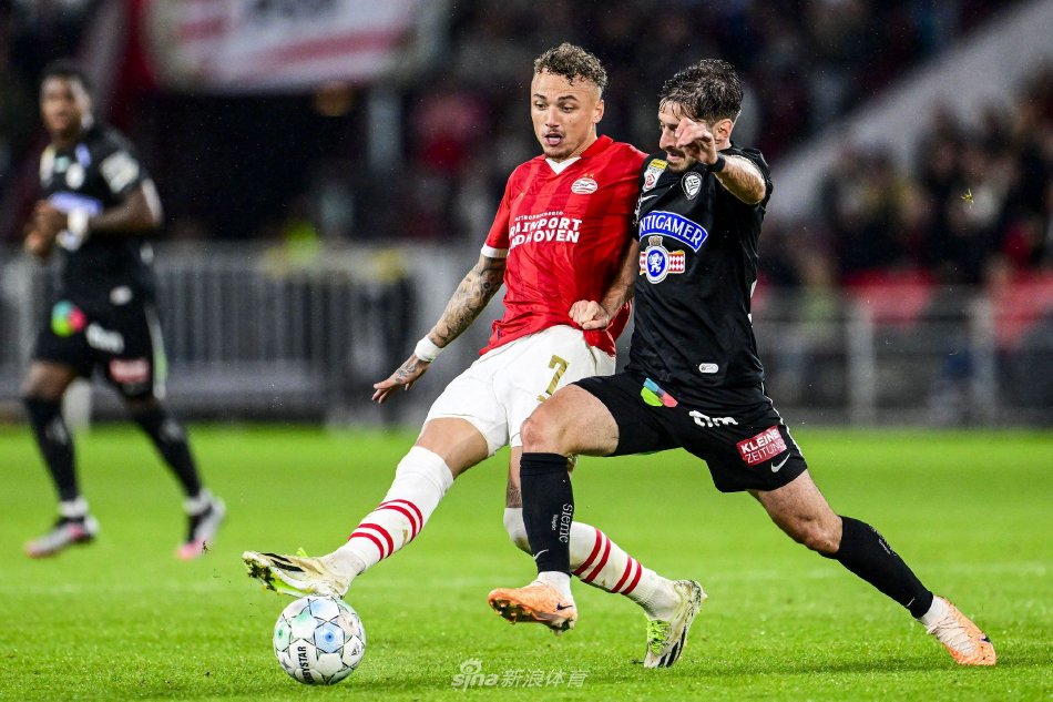 容的深度将 容的深度将