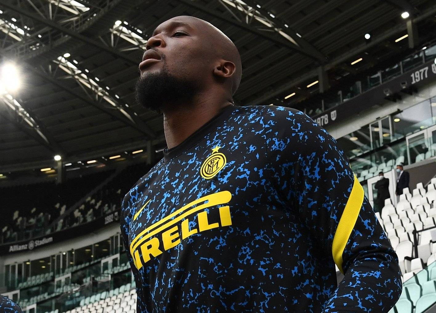 这无论是对 这无论是对