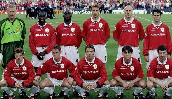 出色的控球 出色的控球