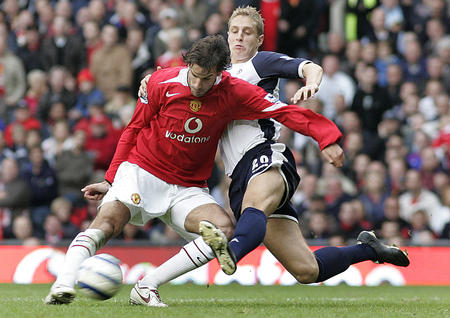 国际巨星 国际巨星