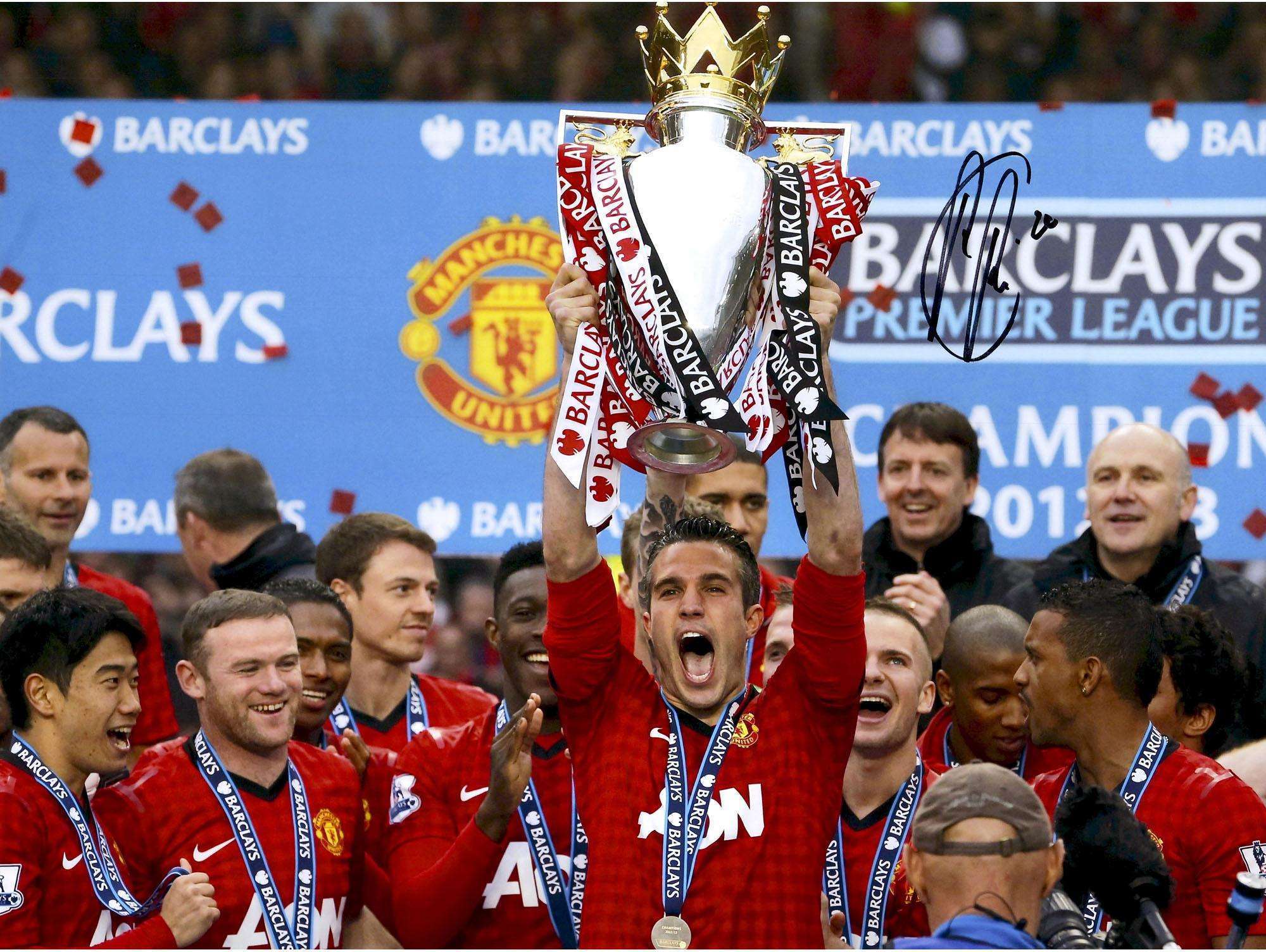 还可能引领 还可能引领