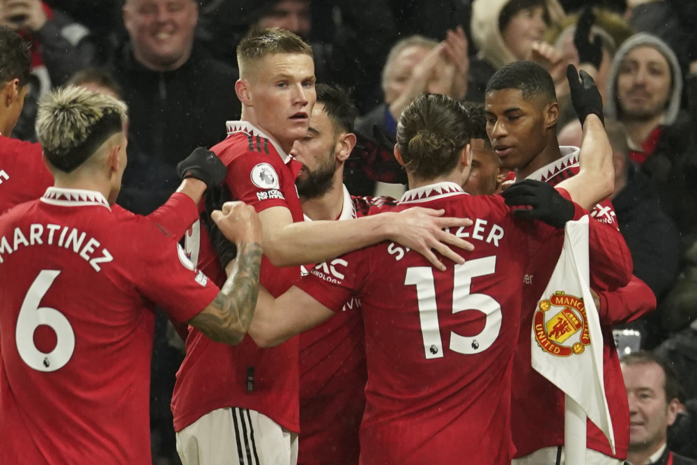 事中表现卓 事中表现卓