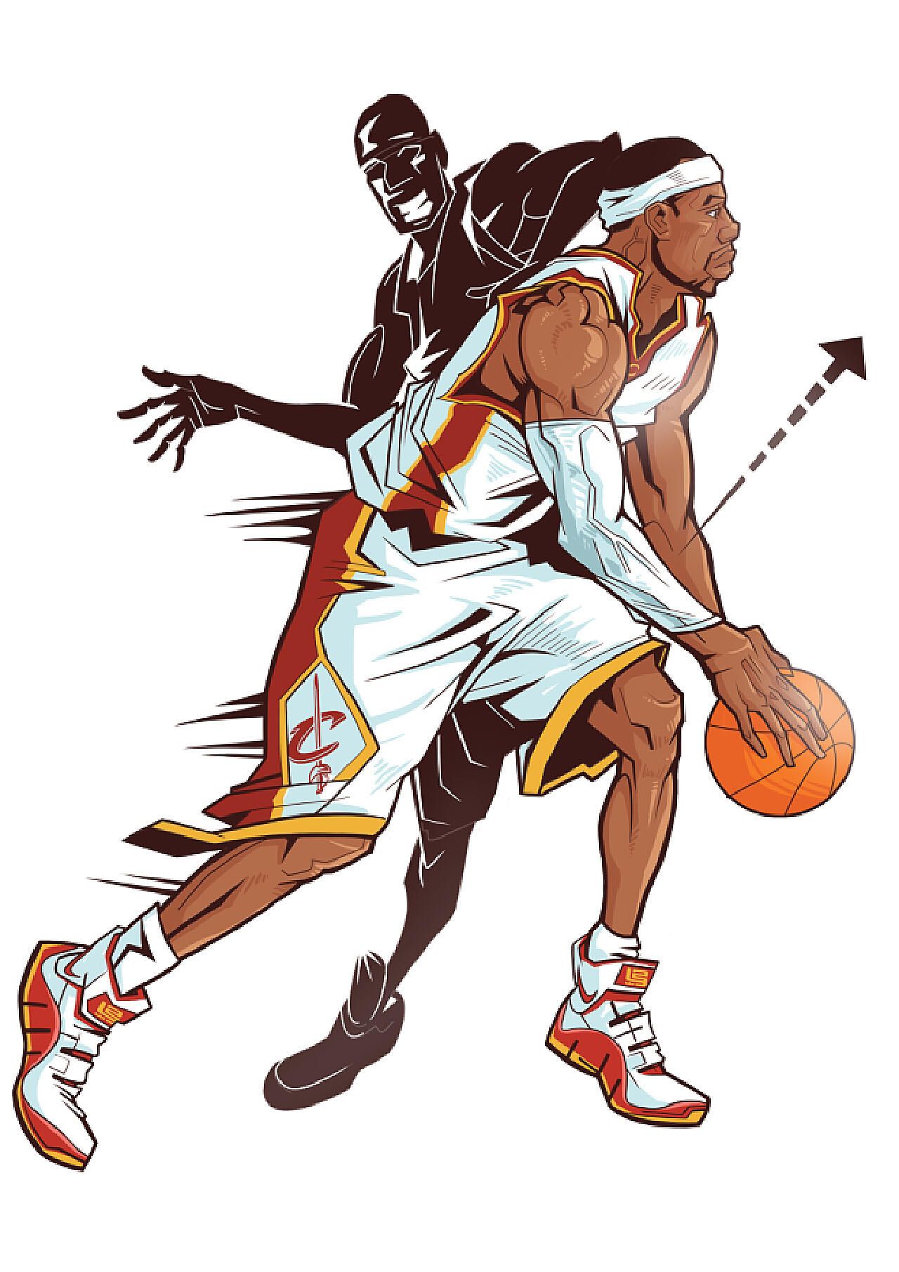 能否真正代 能否真正代