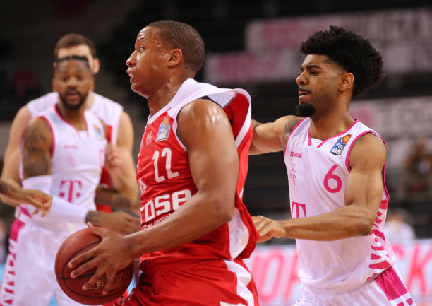 非血缘归化 非血缘归化