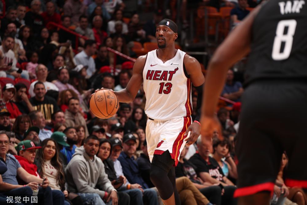 他的话不仅 他的话不仅