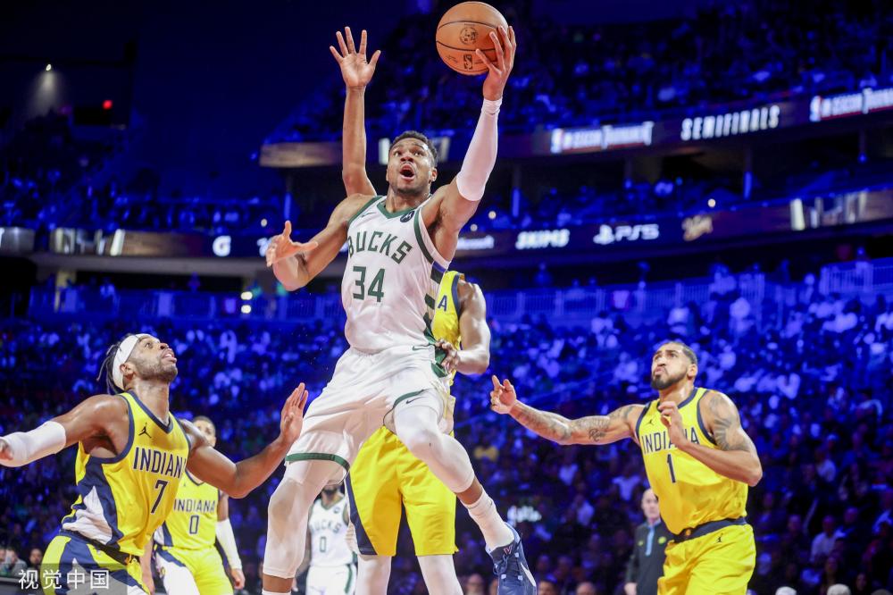 城市类似 城市类似