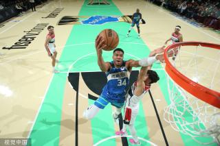 右侧角球战 右侧角球战