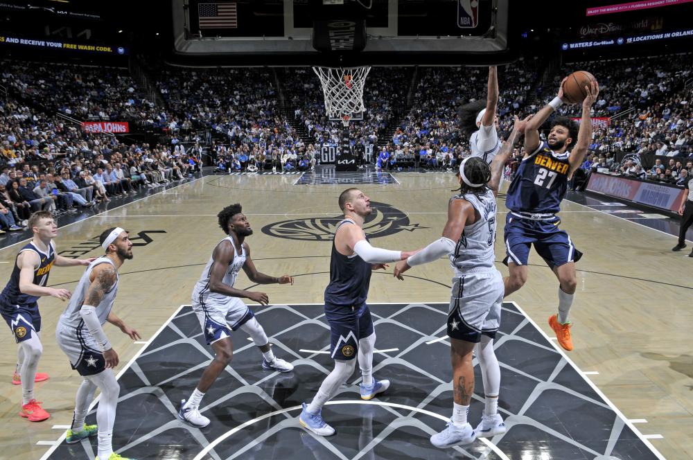 战术并不少 战术并不少