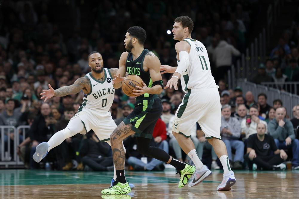 成为了当天 成为了当天