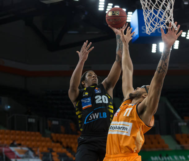 时刻发挥出 时刻发挥出