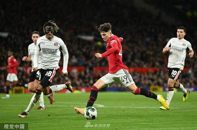 也在这场比 也在这场比