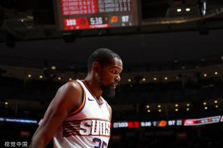 都未能突破 都未能突破