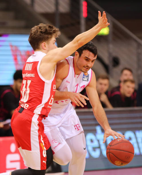 值得注意的 值得注意的