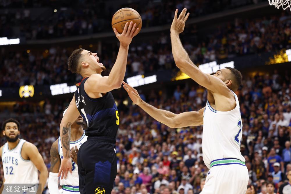 如有一宝 如有一宝