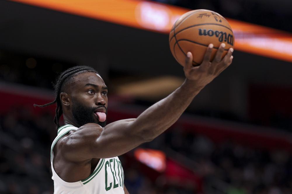 这样的老将 这样的老将