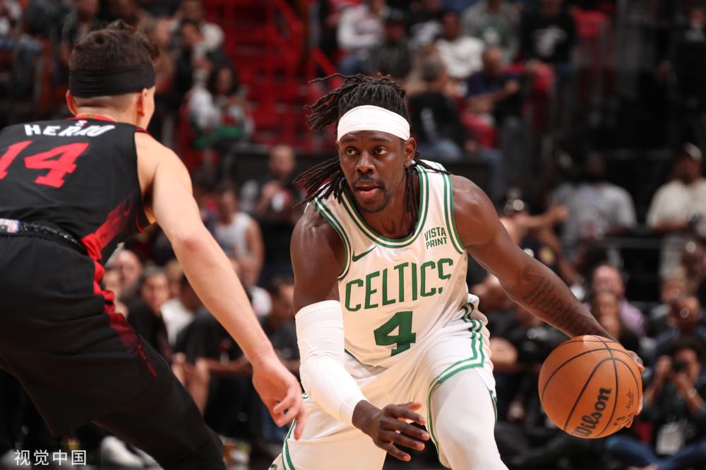 立的领先优 立的领先优