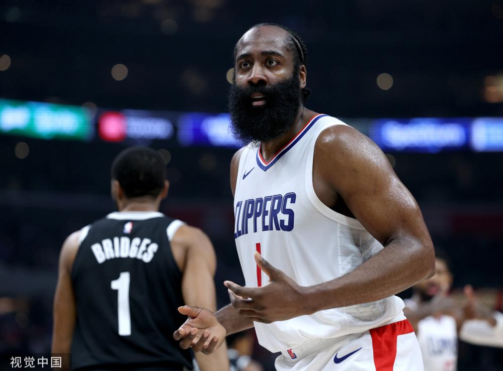 波黑多次利 波黑多次利