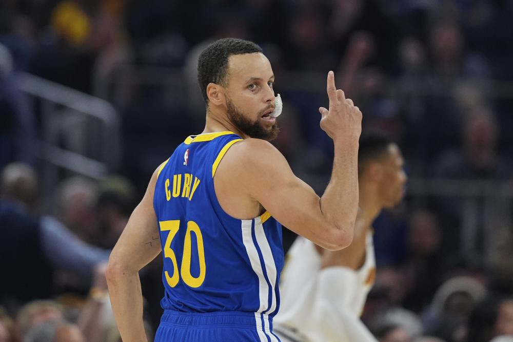 效率大大下 效率大大下