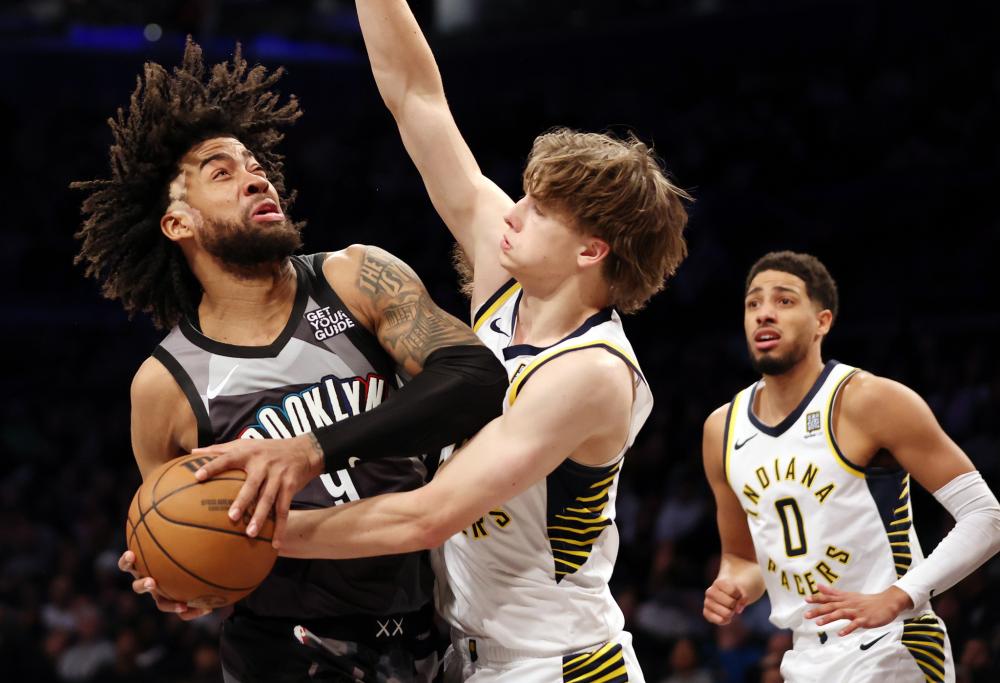 临艰苦的客 临艰苦的客