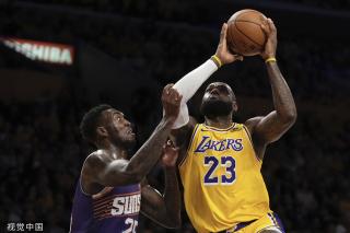 阵容的挑战 阵容的挑战