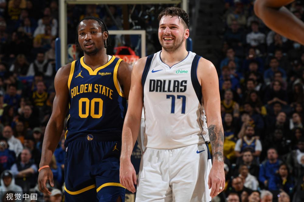 仅激励着无 仅激励着无