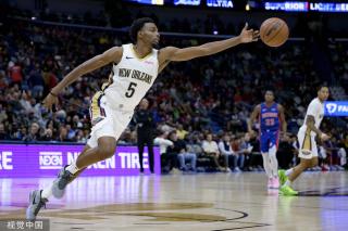 在撼动传统 在撼动传统