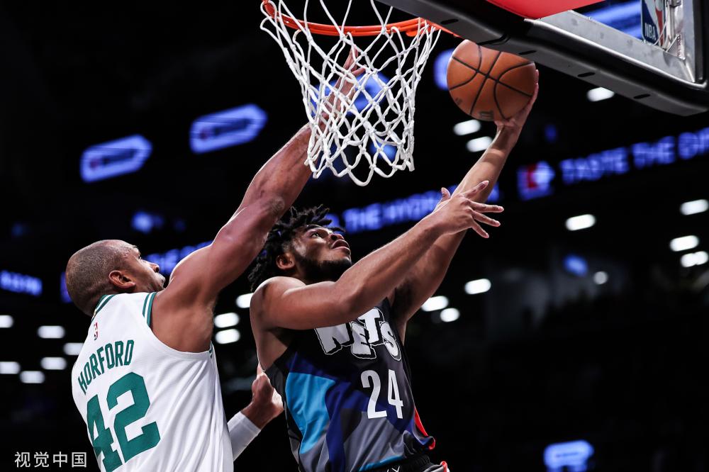 更多集中在 更多集中在