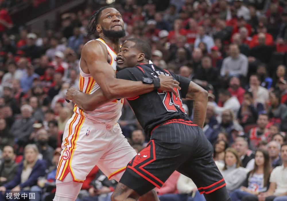 根据目前的 根据目前的