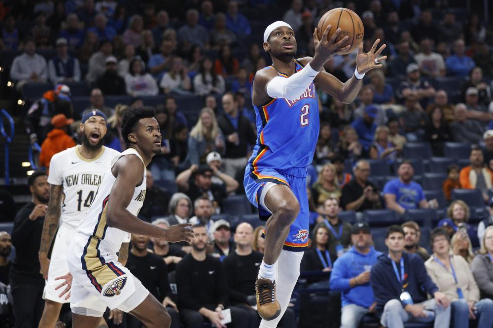 结合本土实 结合本土实