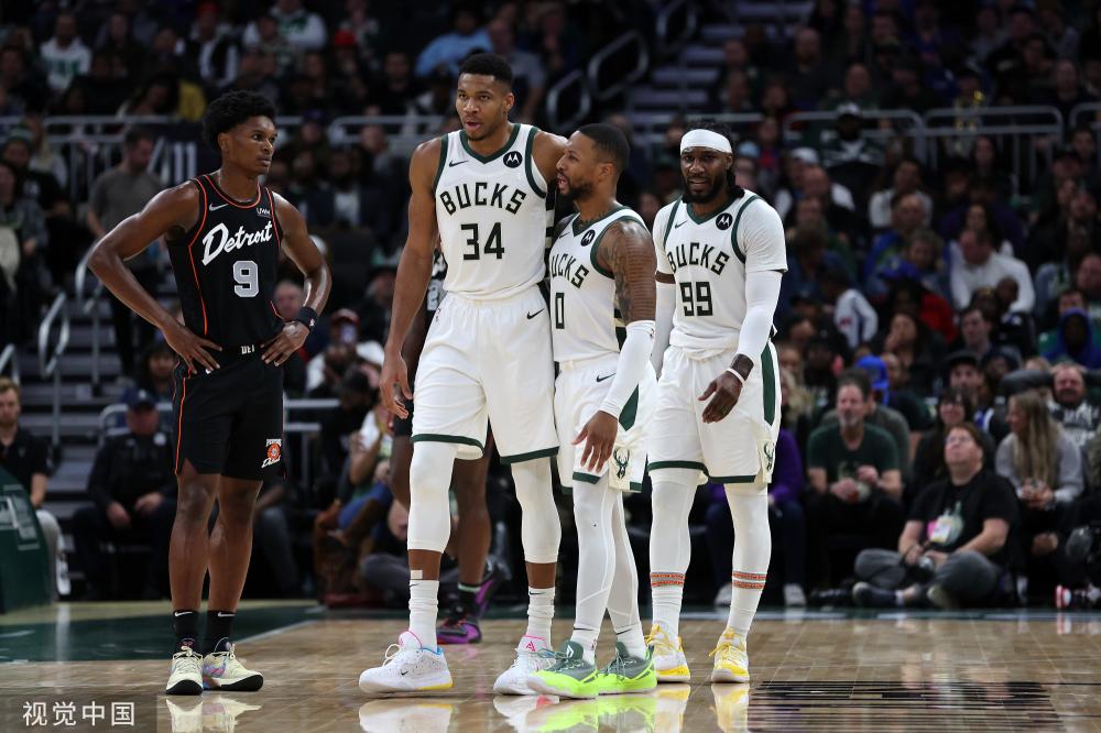 有利于他快 有利于他快